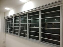 Blk 332 Hougang Avenue 5 (Hougang), HDB 4 Rooms #129963842